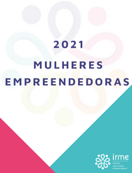 https://institutorme.org.br/wp-content/uploads/sites/2/2022/03/As-empreendedoras-e-o-Coronavirus-–-os-negocios-femininos-no-Brasil-em-meio-a-pandemia.png