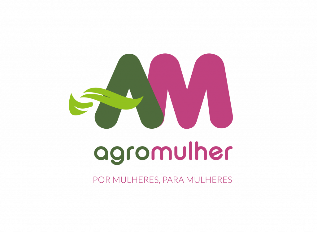 Agro Mulher