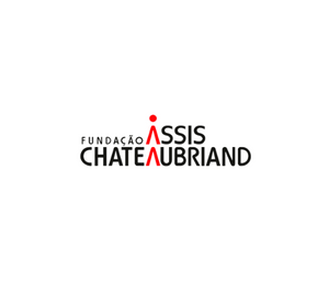 Fundação Assis Chateaubriand