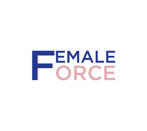 Female Force Latam
