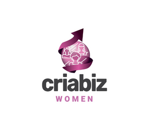 Criabiz Women