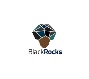 Black Rocks