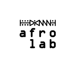 AfroLab