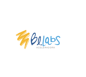 Be.Labs
