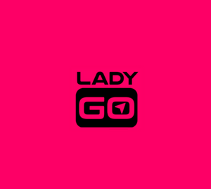 Lady Go