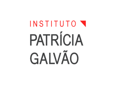 Instituto Patricia Galvão