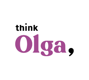 Think Olga