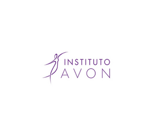 Instituto Avon