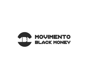 Movimento Black Money