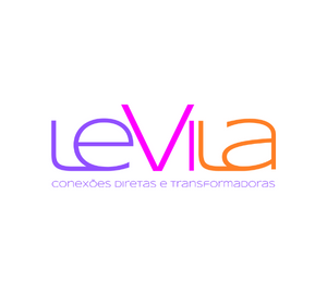 LeVila
