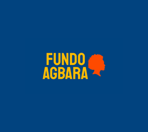 Fundo Agbara