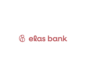 ElasBank
