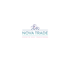Nova Trade Mulheres