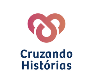 Cruzando histórias