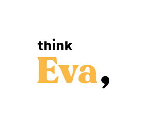 Think Eva