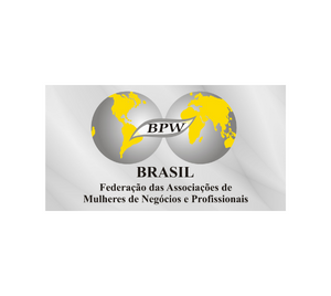 BPW Brasil