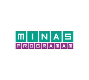 Minas Programam