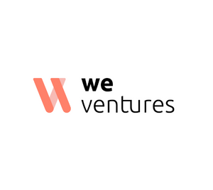 We Ventures