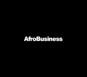 Afro Business