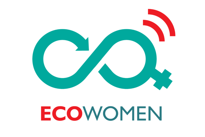 EcoWomen