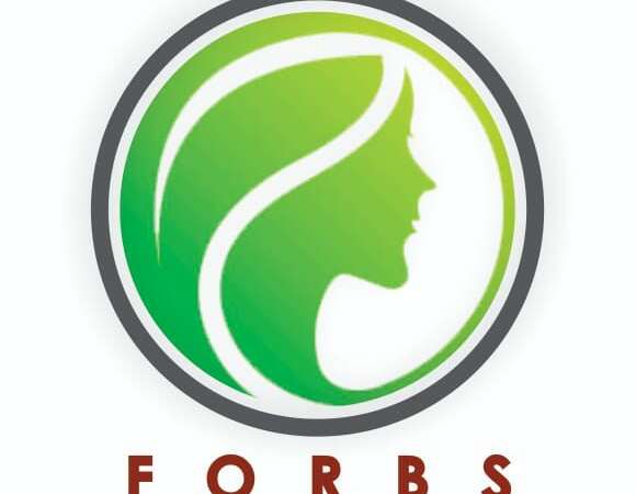 FORBS – Fórum Brasil Mulher