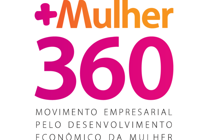 Movimento Mulher 360