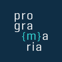 Programaria