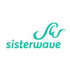 Sisterwave