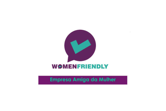 women friendly