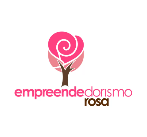 Empreendedorismo Rosa