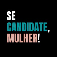 Se Candidate, mulher!