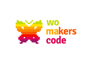 Wo Makers Code