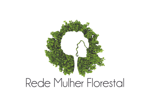 Rede Mulher Florestal