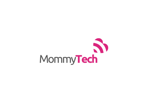 MommyTech