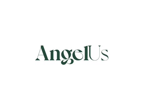 Angelus Network