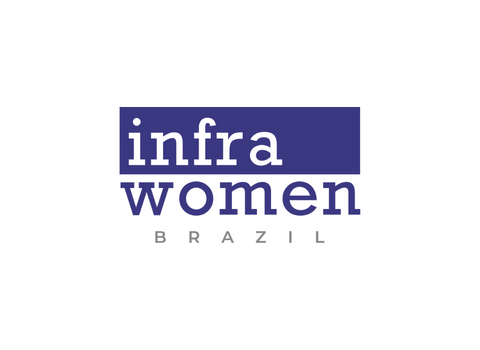 Infra Women Brazil