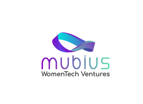 Mubius WomenTech Ventures