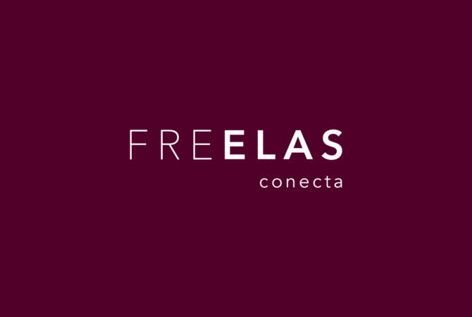 FREELAS Conecta