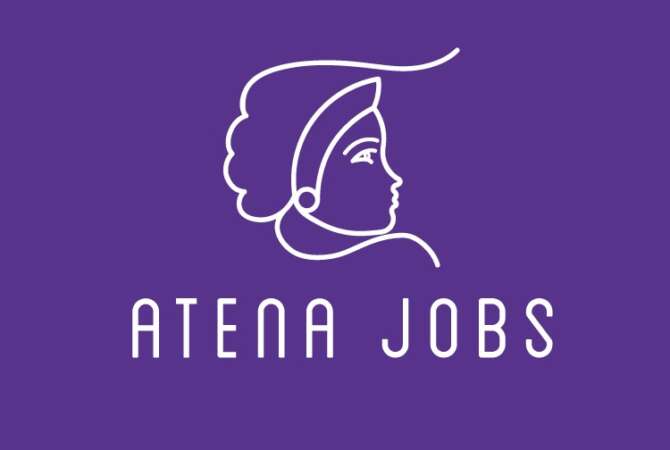 Atena Jobs