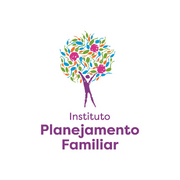 Instituto Planejamento Familiar- IPFAM