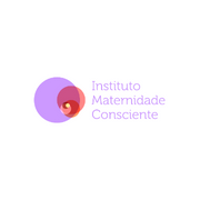 Instituto Maternidade Consciente