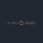 W-CFO BRAZIL