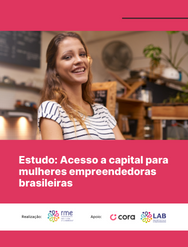 https://institutorme.org.br/wp-content/uploads/sites/2/2023/04/Capa-Estudo-Acesso-a-capital-para-mulheres-empreendedoras-brasileiras.png