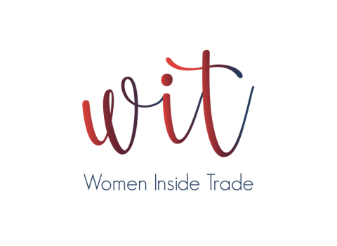 Women Inside Trade – WIT