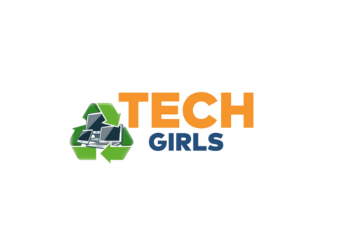Tech Girls