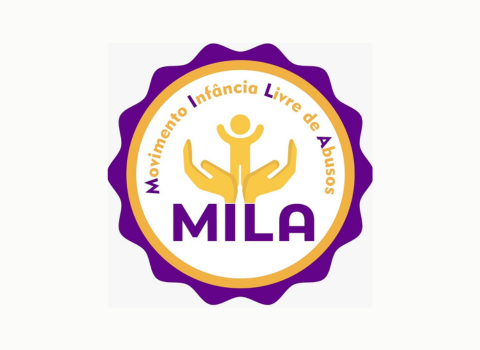 Instituto MILA – Movimento Infância Livre de Abusos
