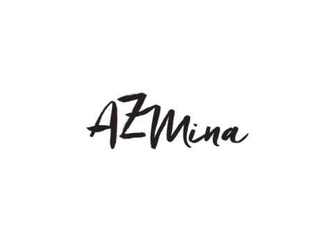 Revista AzMina