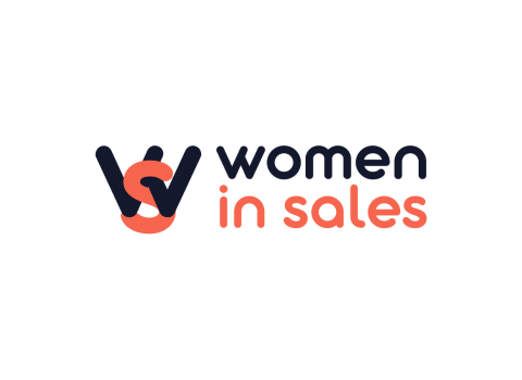 Women in Sales