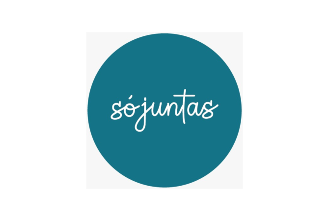 SóJuntas