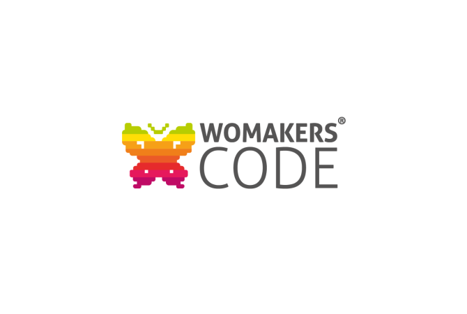 WoMakersCode